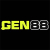 gen88bet